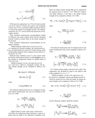 Analysis and Design of Reinforced Concrete Bridge Structures copy.pdf