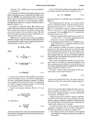 Analysis and Design of Reinforced Concrete Bridge Structures copy.pdf