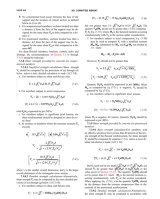 Analysis and Design of Reinforced Concrete Bridge Structures copy.pdf