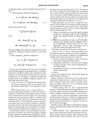 Analysis and Design of Reinforced Concrete Bridge Structures copy.pdf