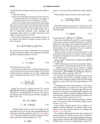 Analysis and Design of Reinforced Concrete Bridge Structures copy.pdf