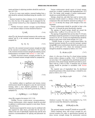 Analysis and Design of Reinforced Concrete Bridge Structures copy.pdf