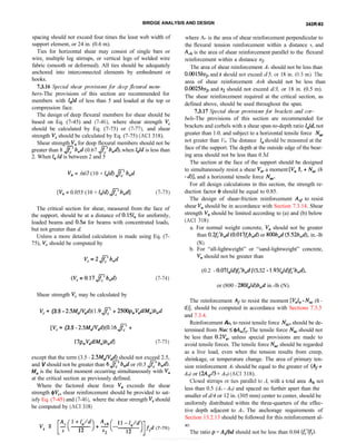 Analysis and Design of Reinforced Concrete Bridge Structures copy.pdf
