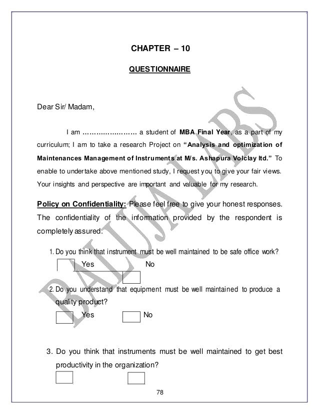 The Handbook Of Maintenance Management Joel Levitt Pdf To Jpg The Handbook Of Maintenance Management Joel Levitt Pdf To Jpg