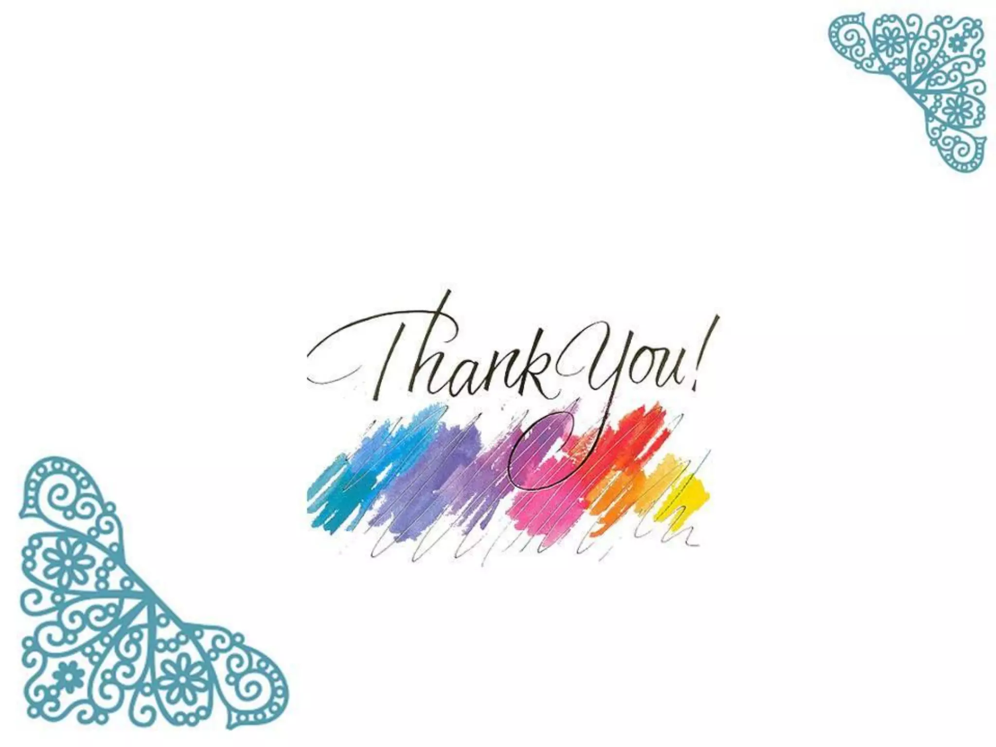 Analysis and problem solving - Ho thi thuy diem