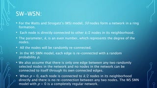 Analysis and reactive measures on the blackhole attack | PPT