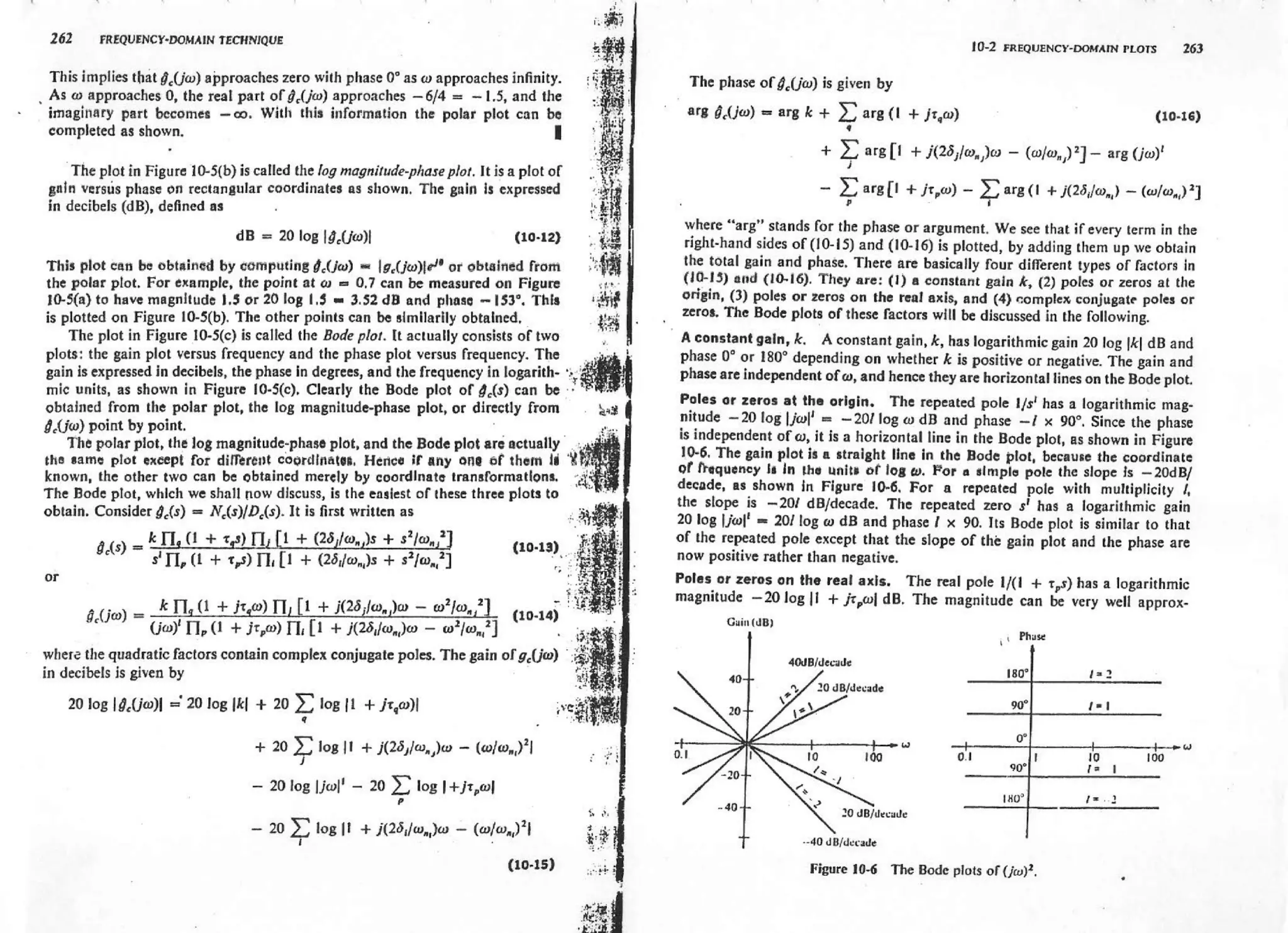 Analysis and synthesis of linear control systems   chen
