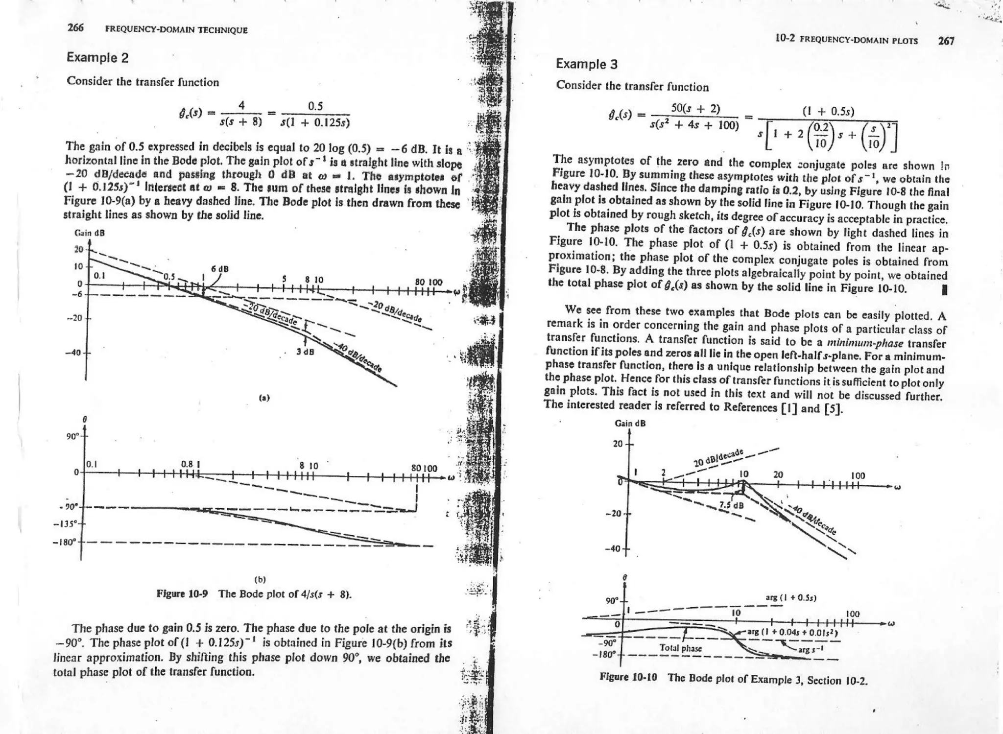 Analysis and synthesis of linear control systems   chen