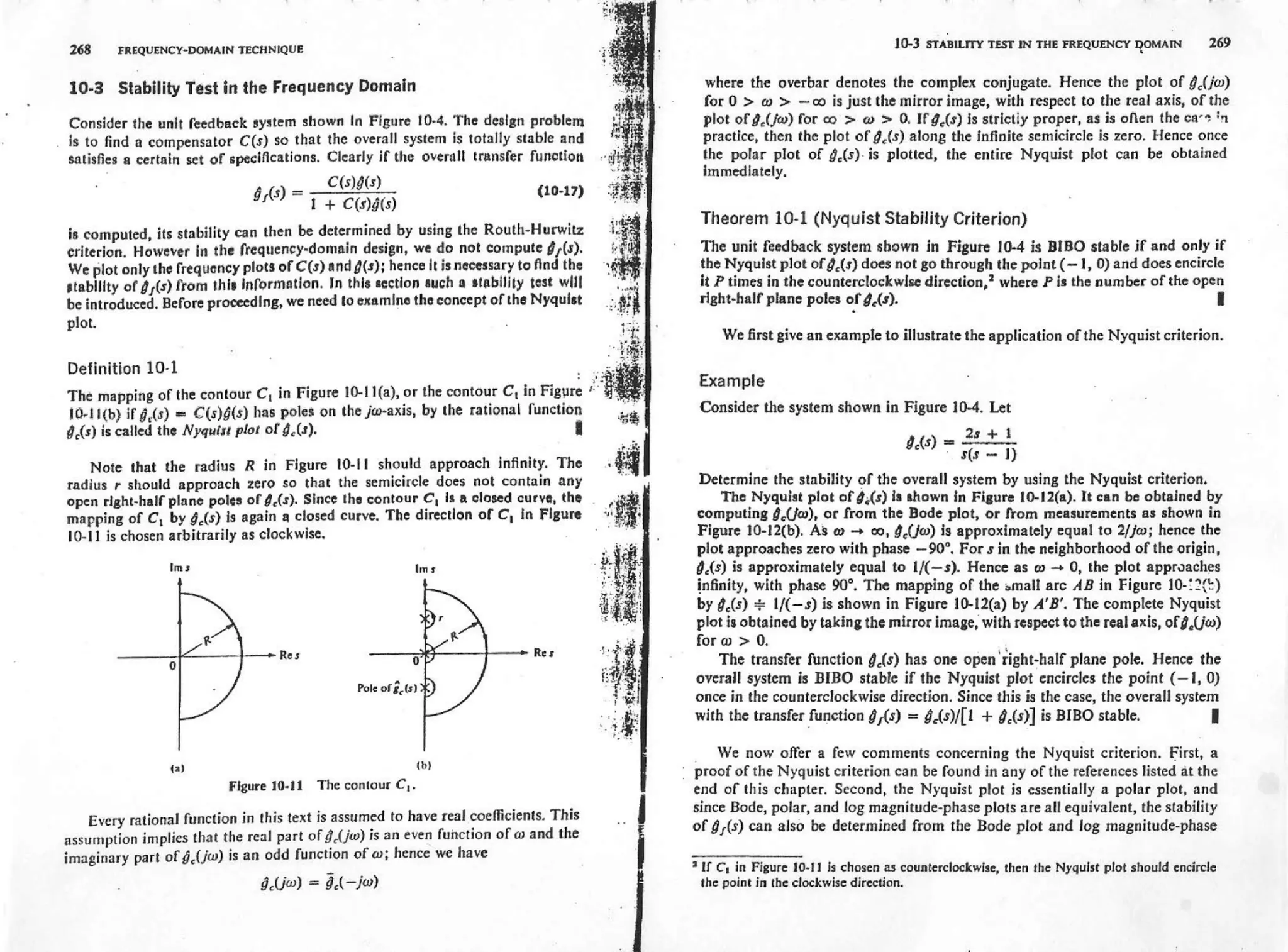 Analysis and synthesis of linear control systems   chen