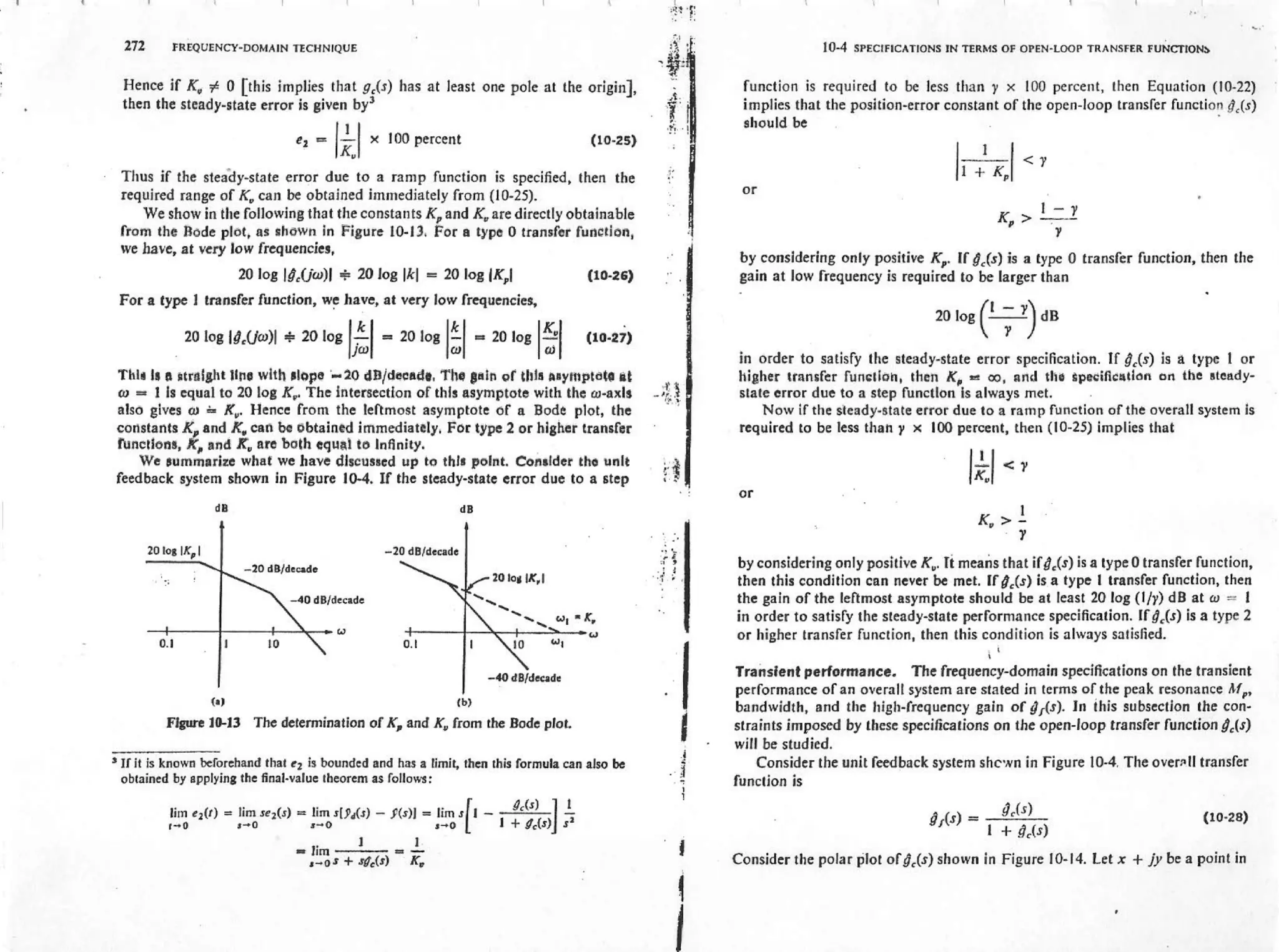 Analysis and synthesis of linear control systems   chen