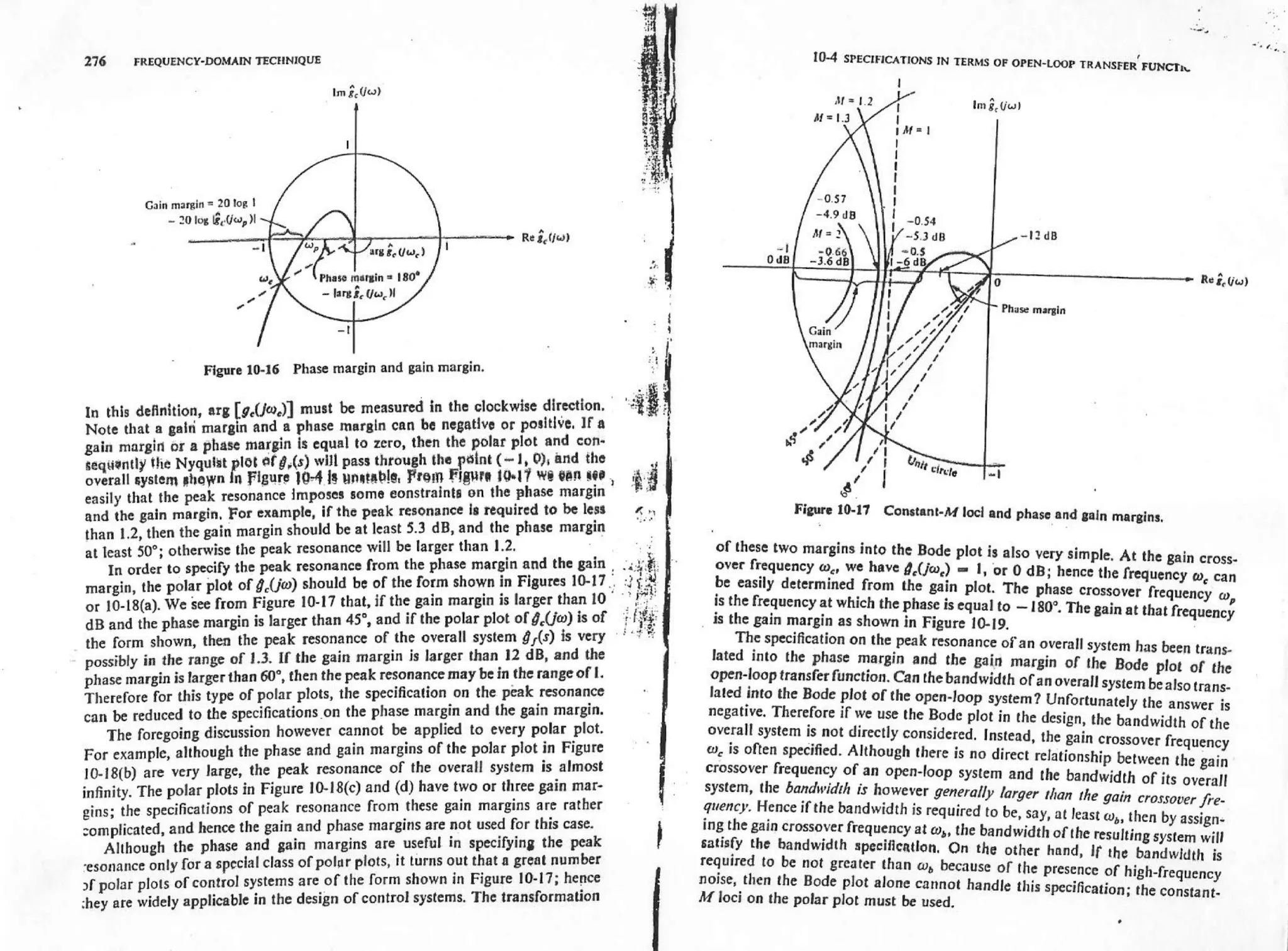 Analysis and synthesis of linear control systems   chen