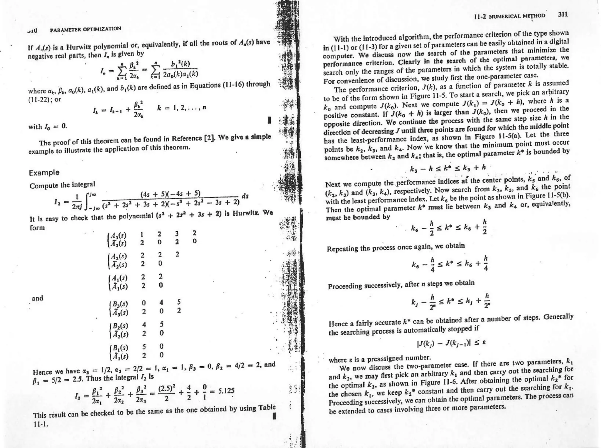 Analysis and synthesis of linear control systems   chen