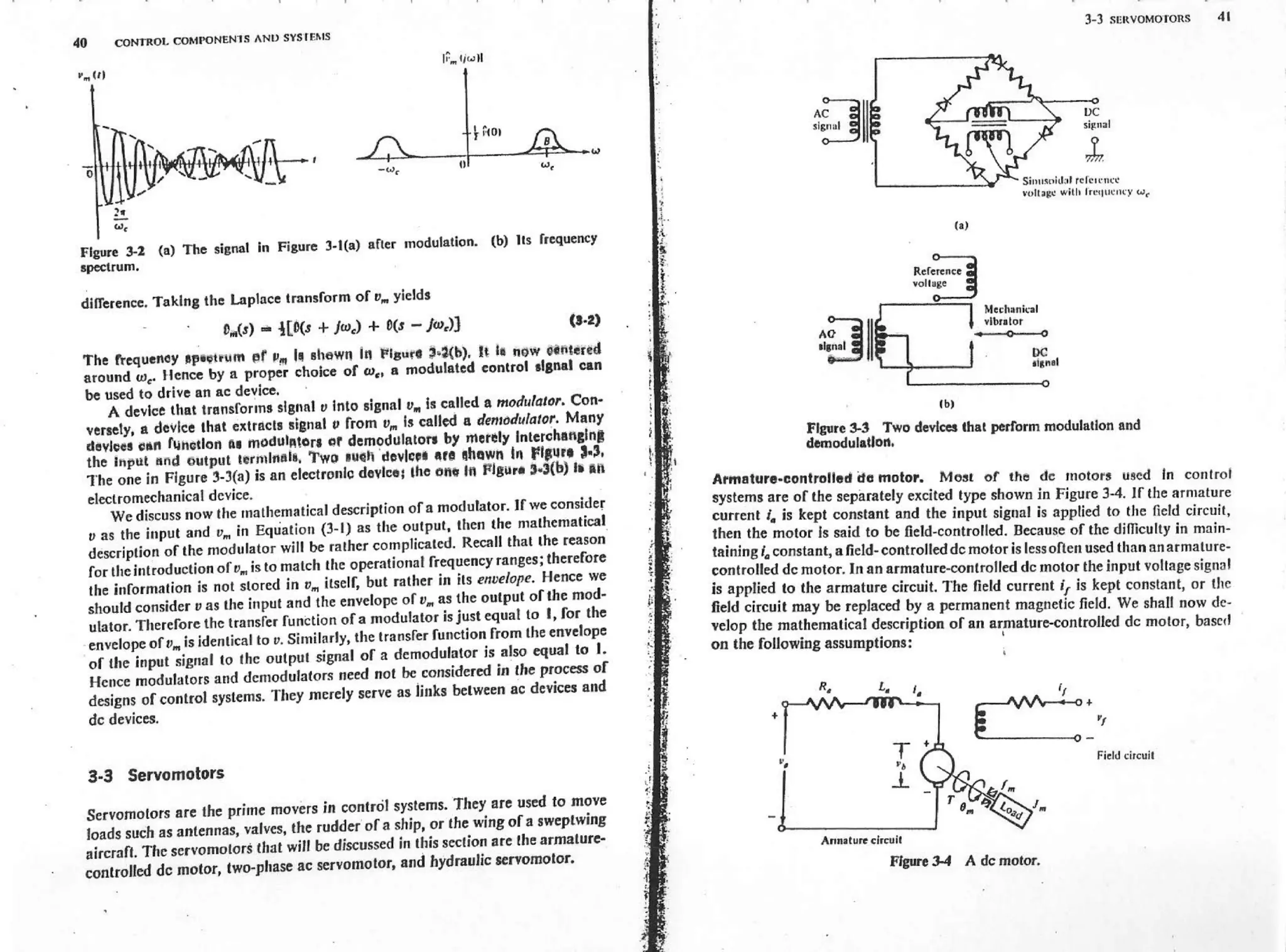 Analysis and synthesis of linear control systems   chen