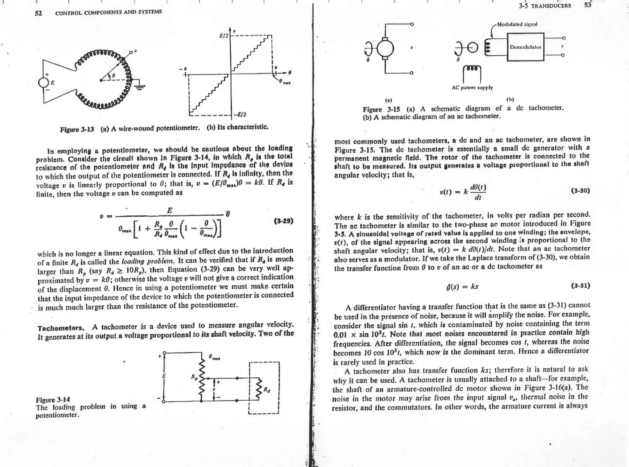 Analysis and synthesis of linear control systems   chen