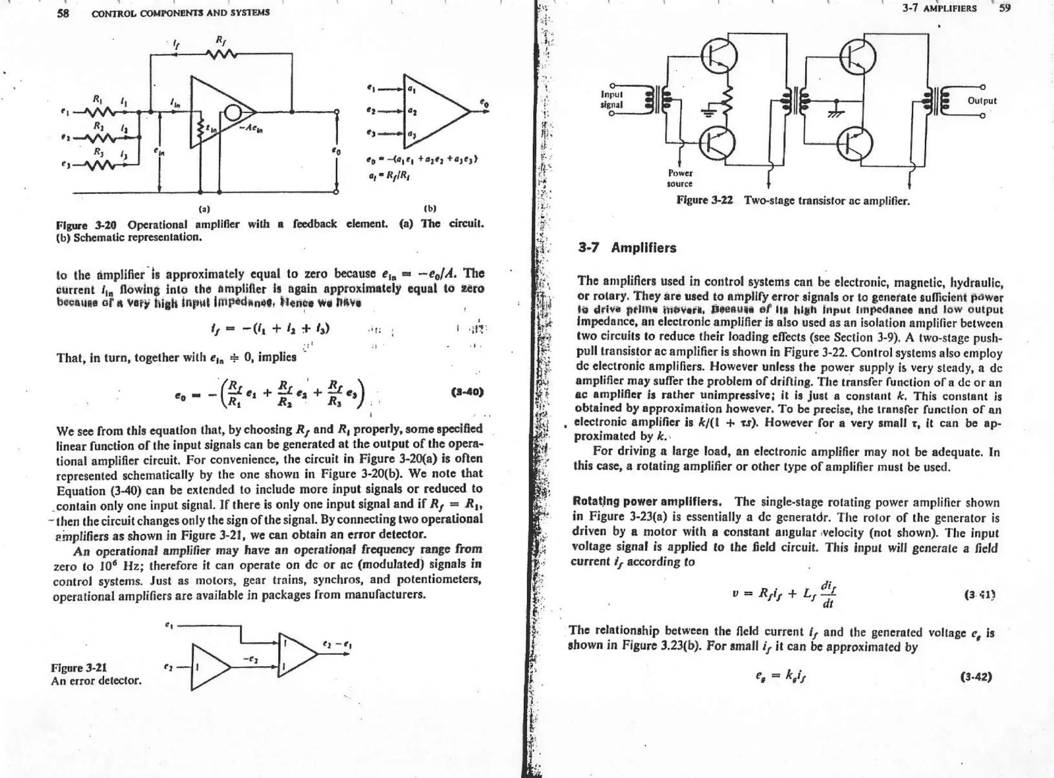 Analysis and synthesis of linear control systems   chen