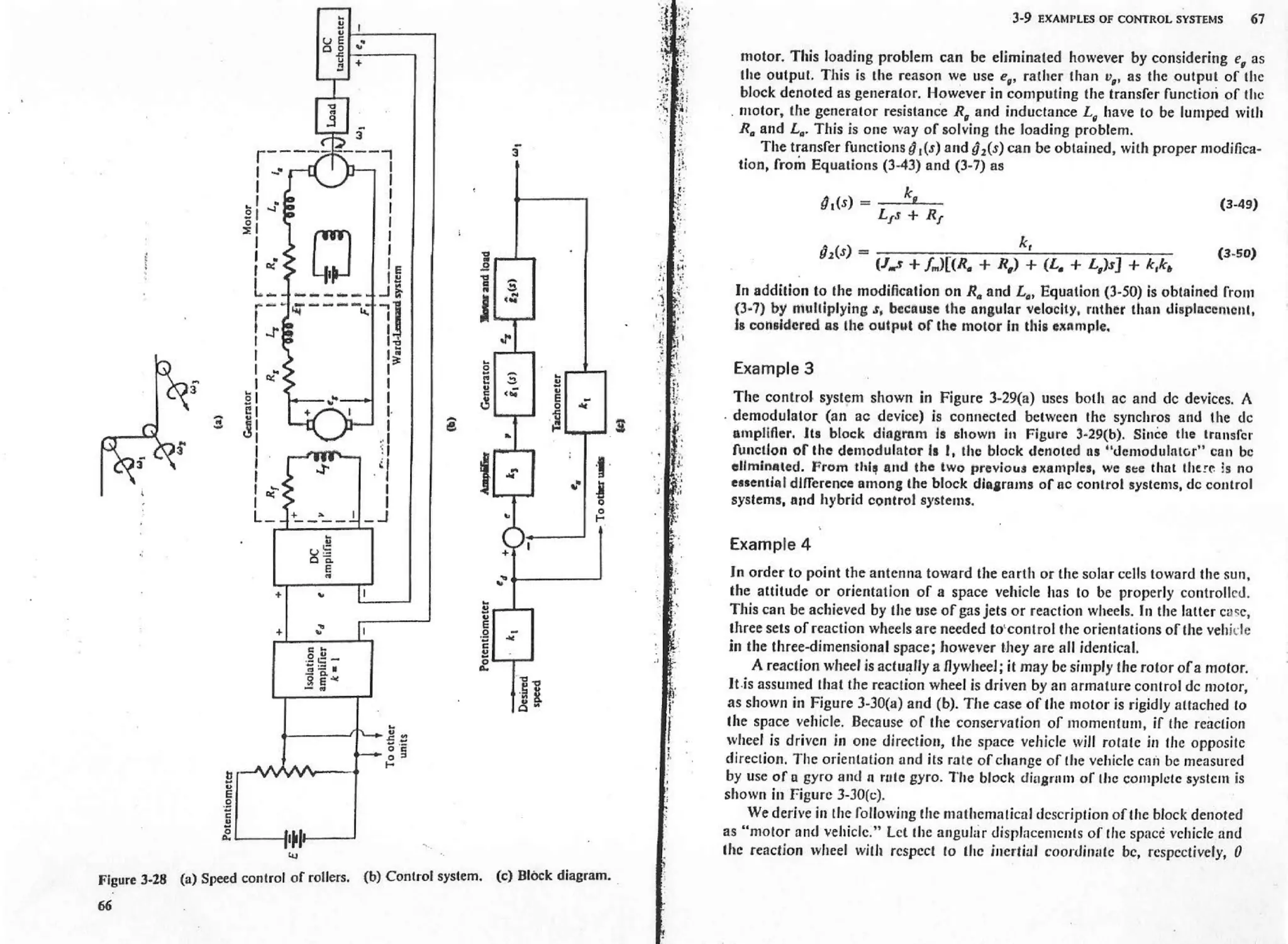 Analysis and synthesis of linear control systems   chen