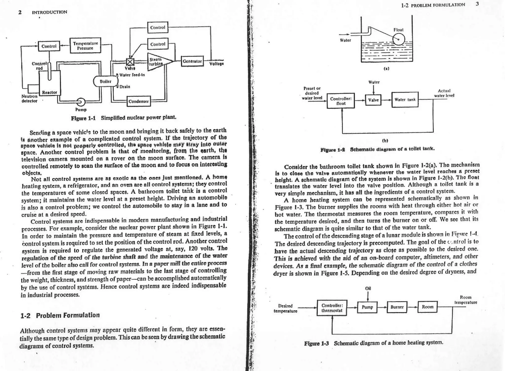 Analysis and synthesis of linear control systems   chen
