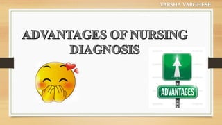 Analysis and Utilization of Relevant Data in Nursing Process | PDF