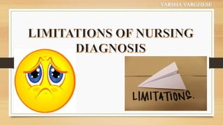 Analysis and Utilization of Relevant Data in Nursing Process | PDF