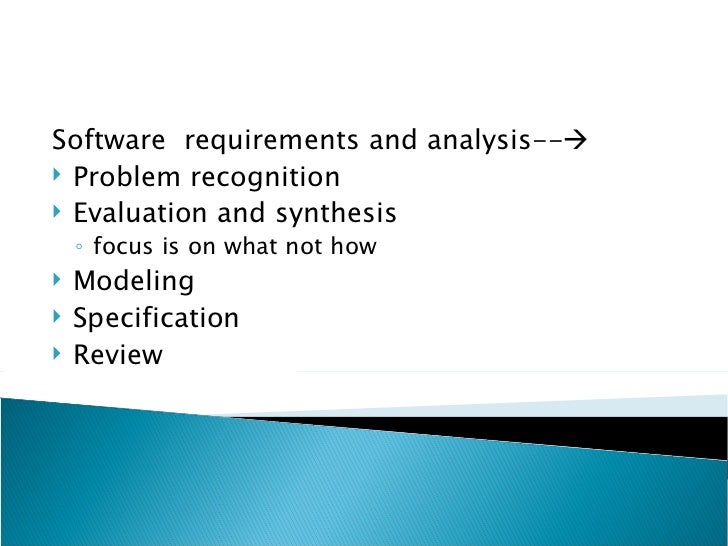 Software Design Principles Interview Questions Software Design Principles Interview Questions
