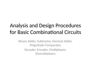 Analysis_Design_Procedures_with_Diagrams[1].pptx