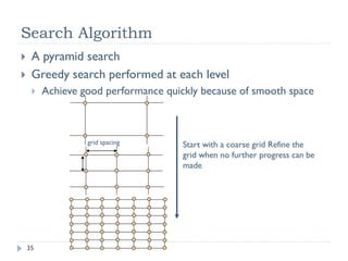 Instruction Throughput: Optimization
                 Use intrinsics where possible ( __sin(),  __sincos(), __exp(),  etc.)
                     Available for a number of math.h functions
                     Less accuracy, much higher throughput
                          Refer to the CUDA C Programming Guide for details
                     Often a single instruction, whereas a non-‐intrinsic is a SW sequence
                 Additional compiler flags that also help (select GT200-‐level precision):
                     -‐ftz=true            : flush denormals to 0
                     -‐prec-­‐div=false    : faster fp division instruction sequence (some precision loss)
                     -‐prec-­‐sqrt=false   : faster fp sqrt instruction sequence (some precision loss)
                 Make sure you do fp64 arithmetic only where you mean it:
                     fp64 throughput is lower than fp32
                     fp

                                                                                                             35
© NVIDIA 2010
 