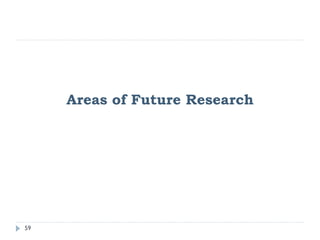 [Harvard CS264] 11a - Programming the Memory Hierarchy with Sequoia (Mike Bauer, Stanford)