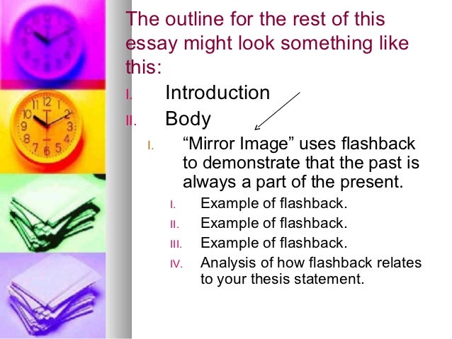 how to write an introduction for a critical analysis essay