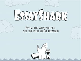 http://essayshark.com/
 