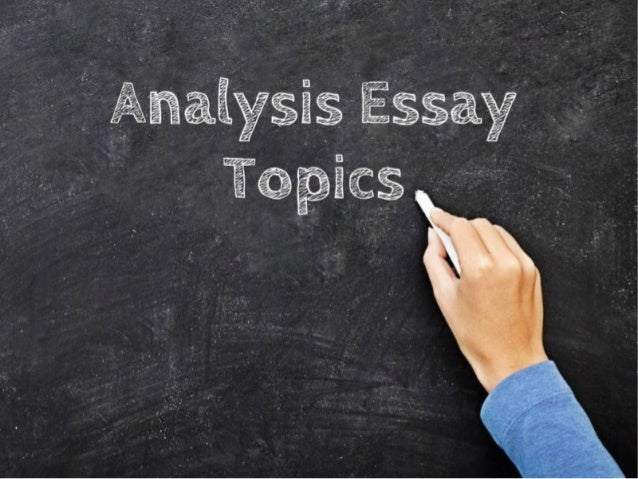 Essay about mgt 307 learning consultant tutorialrankcom 03 image