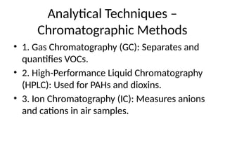 Analysis_of_Air_Pollutants..........pptx