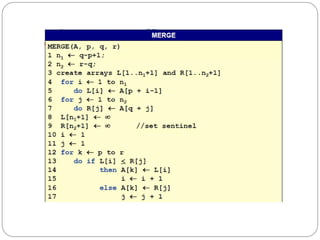 Analysis of Algorithm Lecture 4 Algorithm Design Techniques.pdf