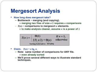 Analysis of Algorithm Lecture 4 Algorithm Design Techniques.pdf