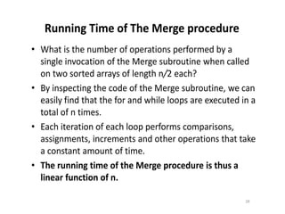 Analysis of Algorithm Lecture 4 Algorithm Design Techniques.pdf