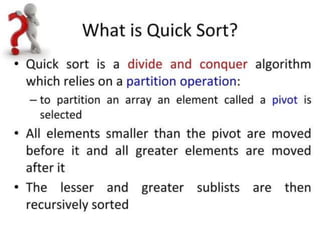Analysis of Algorithm Lecture 4 Algorithm Design Techniques.pdf