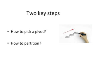 Analysis of Algorithm Lecture 4 Algorithm Design Techniques.pdf