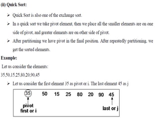 Analysis of Algorithm Lecture 4 Algorithm Design Techniques.pdf