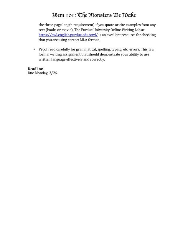 essay example cae books
