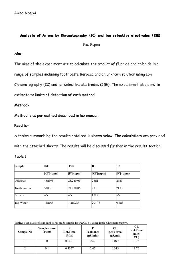 read Regarding Children's Words: Teacher Research on Language and Literacy (Practitioner Inquiry