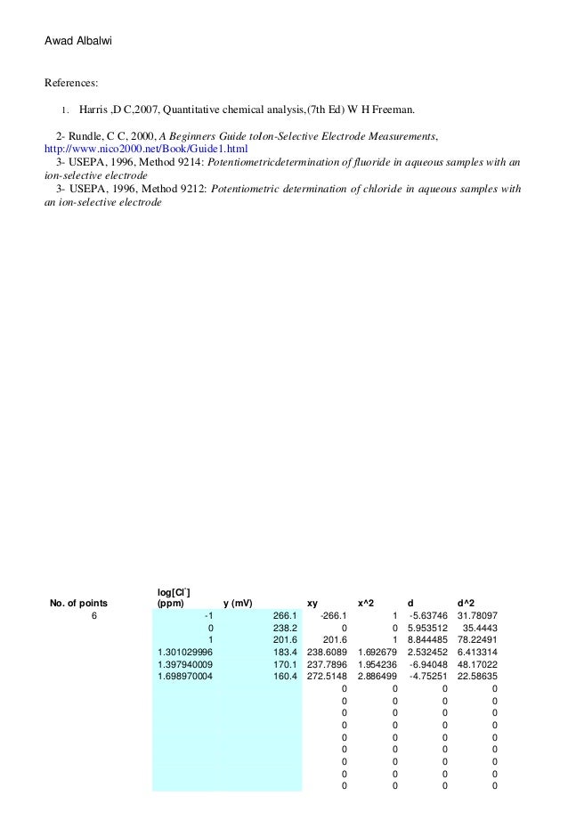 epub chinese circulations capital commodities and networks in