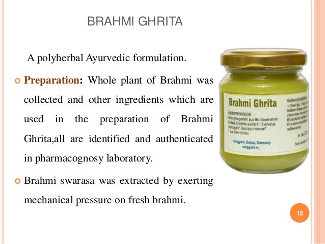 Canesten cream price in hindi