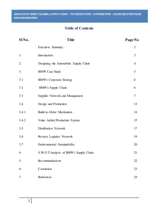 global sourcing essays global sourcing essays