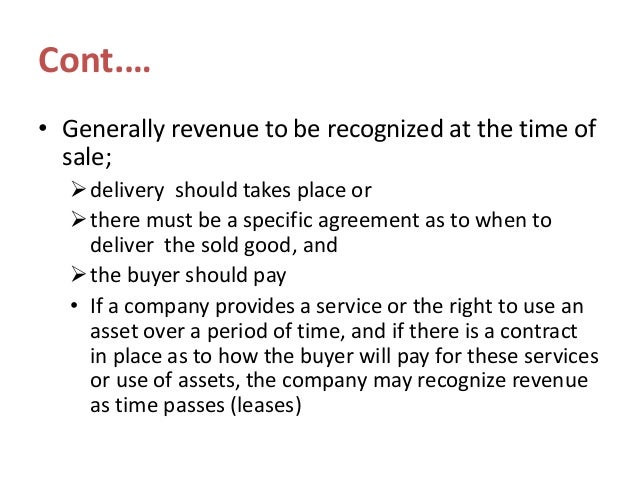 Qwest corporation image