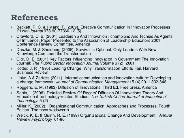 an analysis of the leadership style proposed in the prince by niccolo machiavelli Niccolo machiavelli - humanizing machiavelli and his concept of a good leader book il principe (“the prince”), he noted five aspects of a good leader that sake of not proposing workplace theories that may come off as deceitful, of a good leader actually sounds transformational, which is the style of. an analysis of the leadership style proposed in the prince by niccolo machiavelli Niccolo machiavelli - humanizing machiavelli and his concept of a good leader book il principe (“the prince”), he noted five aspects of a good leader that sake of not proposing workplace theories that may come off as deceitful, of a good leader actually sounds transformational, which is the style of.