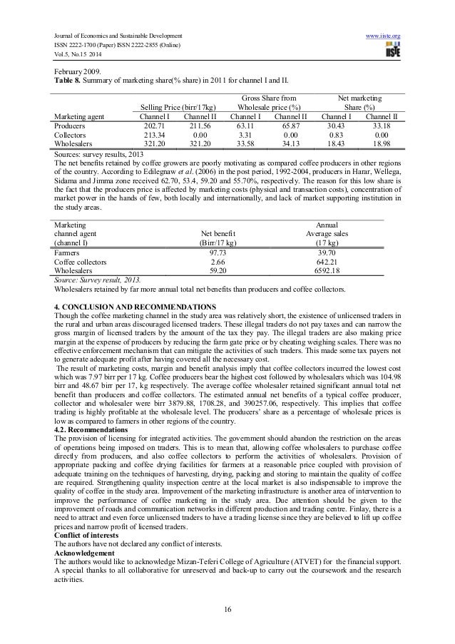 analysis of the coffee industry in ethiopia In need the retail market for coffee of industry the retail market for coffee - us market research report data and analysis for the key drivers of this industry. analysis of the coffee industry in ethiopia In need the retail market for coffee of industry the retail market for coffee - us market research report data and analysis for the key drivers of this industry.