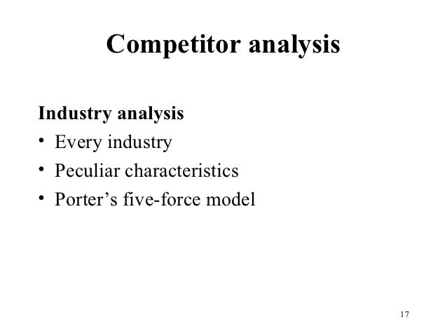 porter five force analysis of asian paints Industry analysis ( paint industry) by porter's five forces model by arti omar on tuesday 22 january 2013, 4:41 pm i am going to present an industry analysis based upon porter's five foreces model asian paints is the market leader in this segment. porter five force analysis of asian paints Industry analysis ( paint industry) by porter's five forces model by arti omar on tuesday 22 january 2013, 4:41 pm i am going to present an industry analysis based upon porter's five foreces model asian paints is the market leader in this segment.