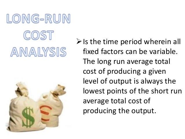 analysis of cost profit and total Cost and price analysis worksheet a cost analysis as required by the common rule as adopted by hud is done before an rfp or rfq is issued proposed profit . analysis of cost profit and total Cost and price analysis worksheet a cost analysis as required by the common rule as adopted by hud is done before an rfp or rfq is issued proposed profit .