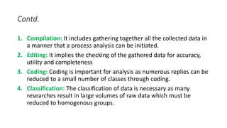 ANALYSIS OF DATA.pptx