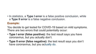 ANALYSIS OF DATA.pptx