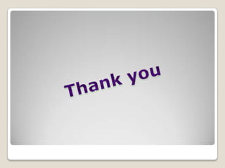 Analysis of data (pratik)